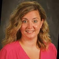 Kristie Billings's Instagram, Twitter & Facebook