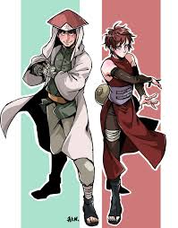 Pin De Forever A Proud Otaku Em Gaalee Personagens Naruto Shippuden Naruto Manga Quadrinhos Do Naruto