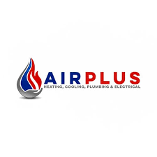 We have an extensive display of vanities, toilets, faucets, countertops, sinks, tubs, showers, accessories and more. 18 Best Alexandria Plumbers Expertise Com