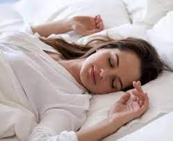 Botox injections to reduce salivation; Here Are Some Causes Of Drooling In Sleep And How To Stop It