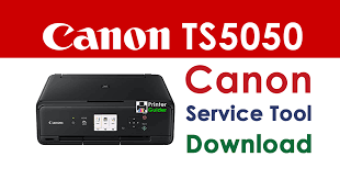 Download drivers, software, firmware and manuals for your canon product and get access to online technical support resources and troubleshooting. Canon Pixma Ts5050 Resetter Service Tool Download