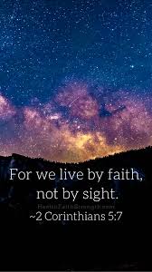 Click to download this cute girly wallpaper now! Download Bible Wallpaper Bible Verse Wallpaper Wallpaper Wallpapers Com