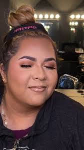 Brittany Byars's Instagram, Twitter & Facebook