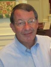 William Lamme's Instagram, Twitter & Facebook