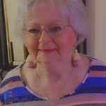 Sandra Gambrell's Instagram, Twitter & Facebook