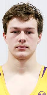 WHS wrestlers defend Region 1A title with six individual champions, 11  state qualifiers