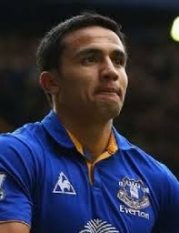 Stanley family (rugby)