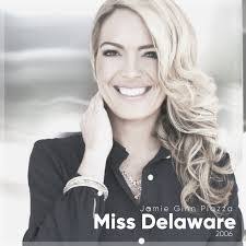 Jamie Ginn's Instagram, Twitter & Facebook