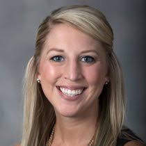 Her Incendiary Love' recital: The fire of love from the female perspective 