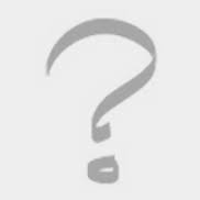 Status Renovations and Remodeling