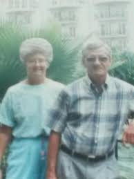 Thomas Franklin "Frank" Rea Jr. Obituary