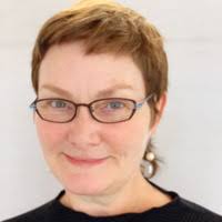 30+ "Camille Stein" profiles