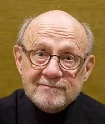 Reynolds-Jonkhoff Funeral Home and Cremation Services