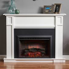 We did not find results for: The Outdoor Greatroom Company Gallery Fireplace Surround Wayfair