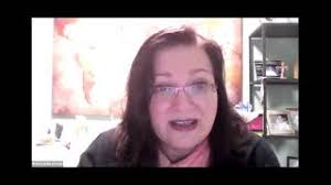 Shared Education Webinar with Hand in Hand & The Abraham Initiatives