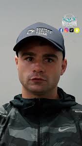 Danny Keating defeats Blake Minto via unanimous points decision to become  the WBC Australasian Welterweight Champion 🥊🔥 #BlakeMinto #MintoKeating  #OpetaiaSqueo @dannyboykeating @tasmanfighters @matchroomboxing @daznboxing  @goldstar.promotions