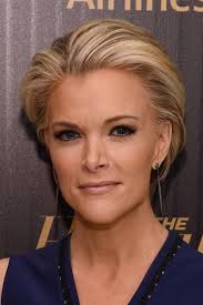 Pin On Short Hairstyles