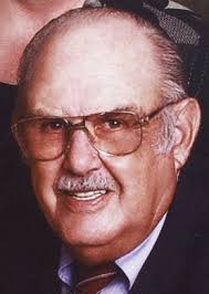 Mathews, Robert Lee "Bob"