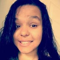 Craig Livengood's Instagram, Twitter & Facebook