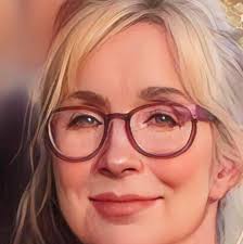 Hey, I'm looking for several things to fill my time and mind. A choir group  (additional to govan voices) A writing group An acting group Any sort of  thing. Please advise. Leo.