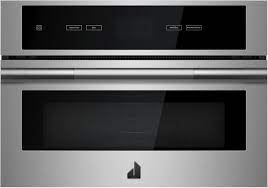 Check spelling or type a new query. Jennair Jmc2427il 27 Inch Built In Microwave Oven With 1 4 Cu Ft Capacity Convection Add 30 Seconds Beverage Defrost Pizza Popcorn Potato Reheat Keep Warm Soften Melt Cycle Ada Compliant And Ul Certified