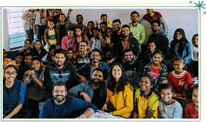 Youth Empowerment Program