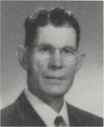 History of the Restoration Movement