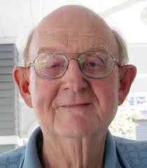 Neighbor to Neighbor: Platts put 'super' in superintendent