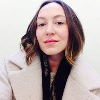 Justine Kohleal Hartlieb-Power