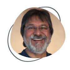 Theory Method Research Symposium Series 2024