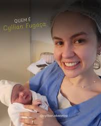 09.02.2025 Bentinho chegou 🤍✨ 📷: @brunaprimofotografia