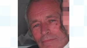 Cause of Powys farmhouse fire which killed father and five children  'unexplained'