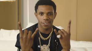 Discover & share this a boogie wit da hoodie gif with everyone you know. World Cup Of Rappers A Boogie Wit Da Hoodie Vice Video Documentaries Films News Videos