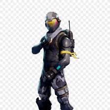 Fortnite mod 1.12.2 adds launch pads, 3d guns, sniper and loot crates to minecraft. Fortnite Battle Royale Minecraft Clip Art Video Games Png 1259x1259px Fortnite Action Figure Animation Battle Royale