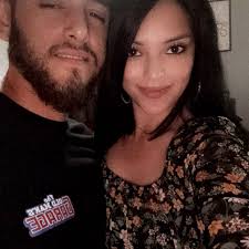 Been having a issue with my car throwing a code 8. I changed distributor to  a known good distributor and it still happens, but only once in a while.  Could this be