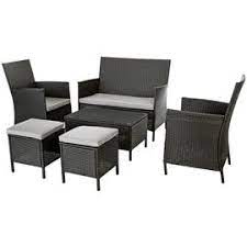 Results For Rattan Garden Furniture