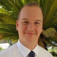 50+ "Nick Hendrickson" profiles