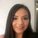 Sonia SIFUENTES-FRANCO