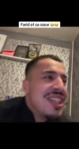 Farid Berrahma Corse