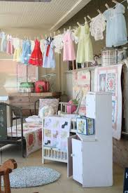 Pin By Nukhet Ozboyaci On Vintage From Tots To Teens Charity Shop Display Ideas Play Furniture Store Decor