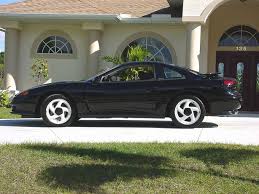 Image result for Black 1991 Stealth