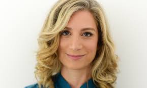 MIA 2023 talk: Sarah Bernstein, Imagine Documentaries