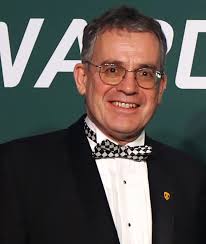 BRSCC Yearbook 2022-23 by brscchq