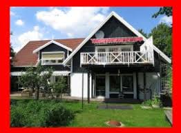 Derzeit 203 freie mietwohnungen in ganz bad oeynhausen. Haus Kaufen In Bad Oeynhausen Lohe Bei Immowelt