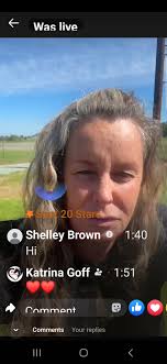 I visited DonkeyLand today . It is breath-taking. There are two completely  different properties fenced currently. One property is at the minimum 500  acres completely fenced in. It's sooooo big and open.