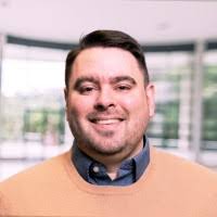 Timothy Field Email & Phone Number