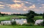 Ann Briar, Waterloo, Illinois - Golf course information and reviews.