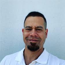 ethics #leadership #professionalgrowth