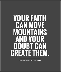 Pin By Bruno Fernandes On Me Training Faith Quotes Words Inspirational Quotes