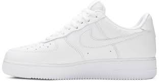 Cactus plant flea market gives a nike classic its typical bonkers spin. Cactus Plant Flea Market X Air Force 1 Low Premium White Nike Dd7050 100 Goat